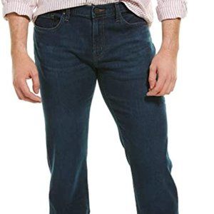 J Brand 34 Kane Jeans